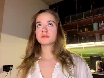Roxystar17 December 19, 2024
