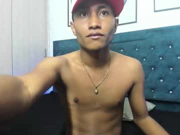 Semental555918 December 19, 2024