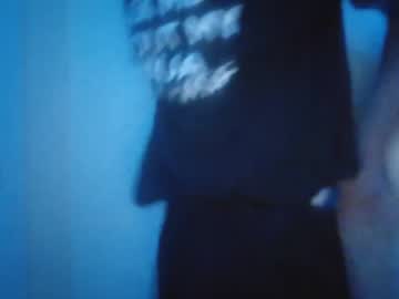 Shvggy4200 December 19, 2024