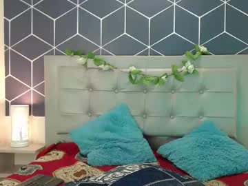 Sophiia_Saenzz December 19, 2024