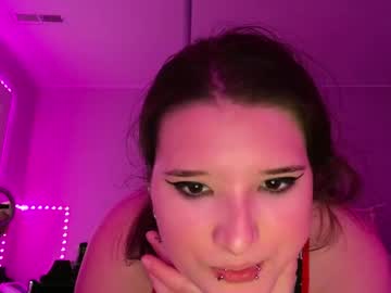 Suzukibunny December 19, 2024