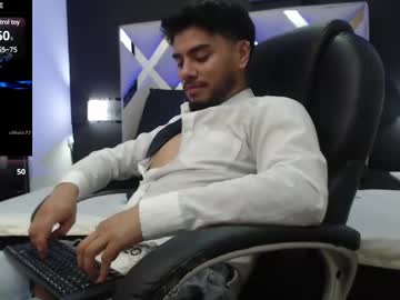 Tommidubois1 December 19, 2024