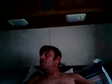 Toxicperv December 19, 2024