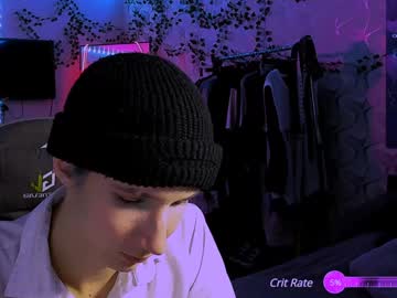 Travis_Godess December 19, 2024
