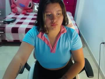 Zaray1_M_ December 19, 2024