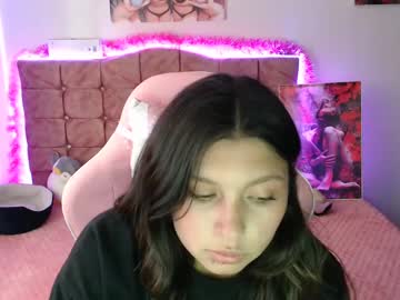Anahi_Gomez_7 December 19, 2024