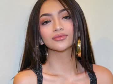 Asiansexqueenx December 19, 2024