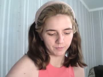 Barbie_Girl_01 December 19, 2024