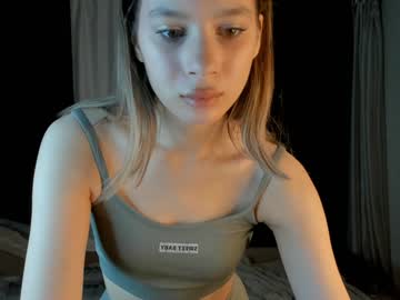 Best_Wiew December 19, 2024
