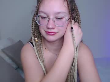 Blush__Honey December 19, 2024