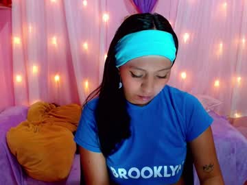 Brooklyn_O December 19, 2024