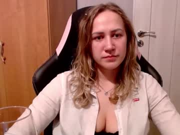 Catrinbeauty December 19, 2024