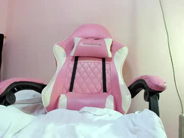 Curvyqueen_Xc December 19, 2024