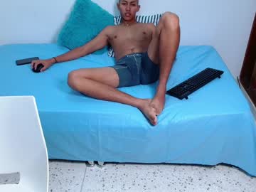Dorian_Angel2 December 19, 2024