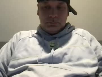 Eckoecko71 December 19, 2024