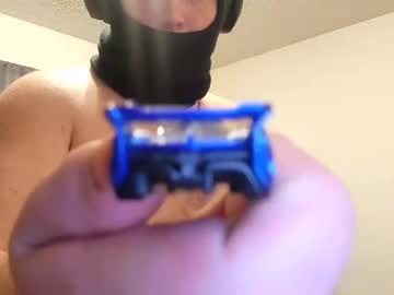 Harmlessknight December 19, 2024