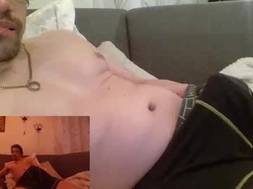Hornyguy8393 December 19, 2024