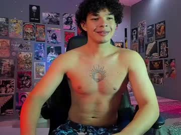 Ian_Versace December 19, 2024