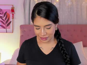 Isabell_Ruiz December 19, 2024