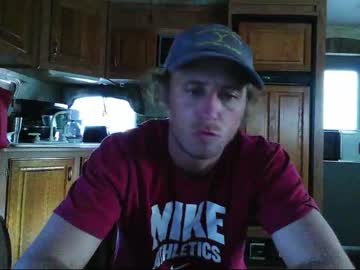 Jgibson6897 December 19, 2024