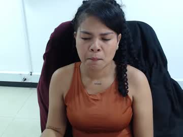 Karlaebony_Cg December 19, 2024