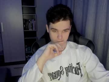 Kyroro_Lucifer December 19, 2024