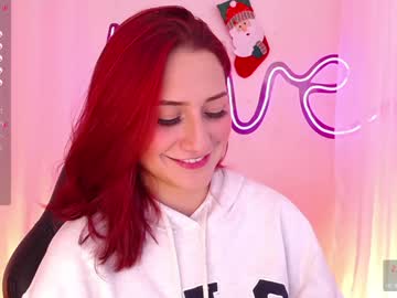 Lenka__ December 19, 2024