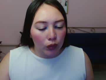 Leslie_Gilt December 19, 2024