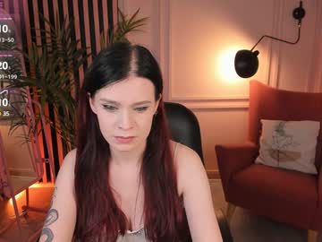 Lily_Jay December 19, 2024
