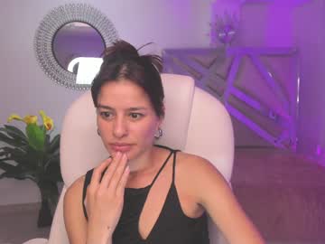 Ludovika_Mattson December 19, 2024
