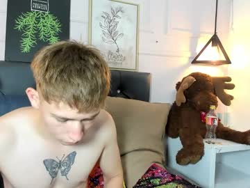Luke_Evanss__ December 19, 2024