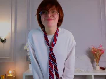 Lynnafarman December 19, 2024
