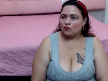 Mariposa_Squirt December 19, 2024