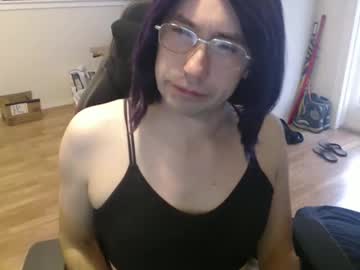 Marshyguye December 19, 2024