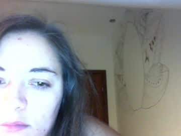 Megansensual December 19, 2024
