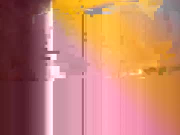 Nastynate19841969 December 19, 2024