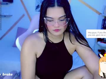 Nataly_Broke December 19, 2024