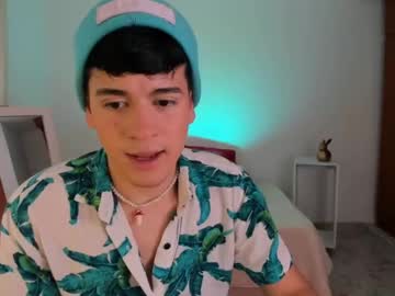 Nate_Wet9 December 19, 2024