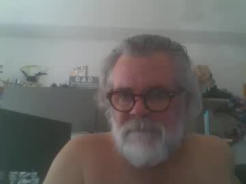 Naturalchef69 December 19, 2024