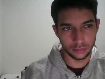 Pedrobr232 December 19, 2024