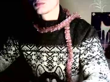 Prettybob10 December 19, 2024
