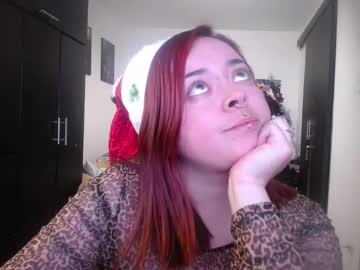 Rose_Casman December 19, 2024