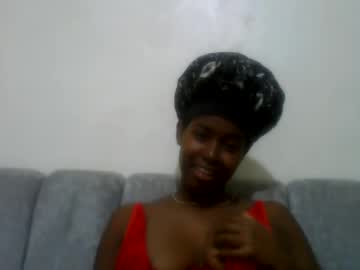 Sexie_Diva December 19, 2024
