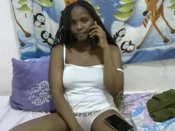 Sexy_Jazimin December 19, 2024