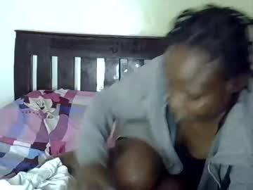 Sexyslimm332279 December 19, 2024