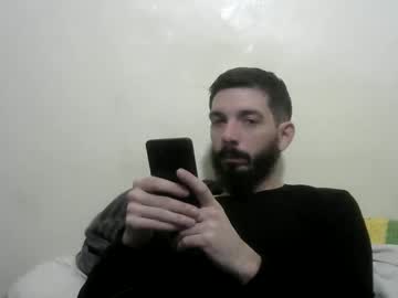 Str8_Top89 December 19, 2024