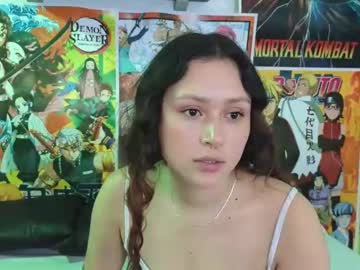 Sweet_Marley3 December 19, 2024