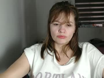 Vanessahoppen23 December 19, 2024