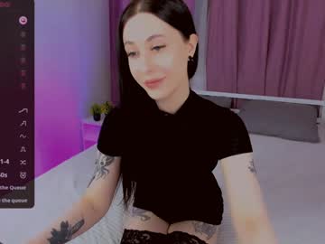 Xanny_Bunny December 19, 2024