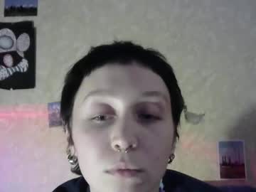 Xonometos December 19, 2024